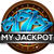 Myjackpot