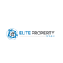 Elite_property_wash_ltd_logo