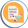 Short-logo-australiacdrhelp.com