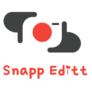Snapp_editt_logo