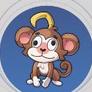 Monkeeee