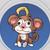 Monkeeee