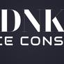 Dnk_health_hospice_consulting