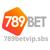 Logo_-_789bet_(2)
