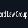 Stratford_law_group_pllc