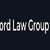 Stratford_law_group_pllc