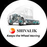 Shivalik_logo