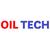 Oillogo