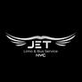 Jet_limo_logo
