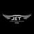 Jet_limo_logo
