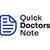 Quickdoctorsnote