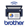 Brother_logo