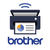 Brother_logo