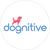 Dognitive