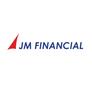 Jm_financial