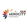 Gmr_aerocity_logo_720x720_(2)