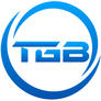 Favicon-thegioibackdrop_copy