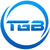 Favicon-thegioibackdrop_copy