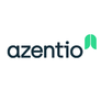 Azentio_logo