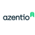 Azentio_logo