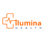 Ilumina_health_logo
