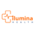 Ilumina_health_logo