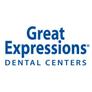 Great_expressions_dental_centers_logo_(1)