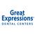 Great_expressions_dental_centers_logo_(1)