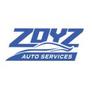 Zoyz_auto_services_ltd_logo