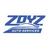 Zoyz_auto_services_ltd_logo