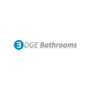 Edge_bathrooms_logo_1