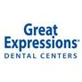 Great_expressions_dental_centers_logo