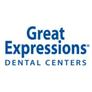 Great_expressions_dental_centers_logo_(1)_(1)