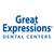 Great_expressions_dental_centers_logo_(1)_(1)