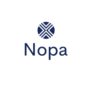 Nopa_logo_200