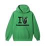 Chromakopia-hoodie-chro10-800x800-1-300x300