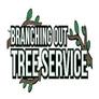 Tree_service_long_island