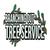 Tree_service_long_island