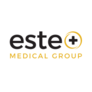 0_este_medical_group_hair___skin_clinic_edinburgh_(1)