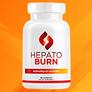 Hepatoburn