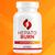 Hepatoburn