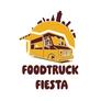 Foodtruck_fiesta_(6)