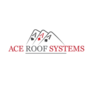 Ace_roofing
