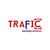 Trafficseotop-200x200