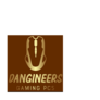 Dangineers_gaming_pcs_-_copy