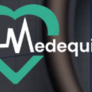 Medequiprx