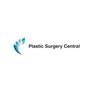 Plastic_surgery_central