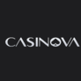 Casinova_casino_spain_(3)