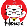 Honda_pronto