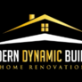 Moderndynamicbuilders